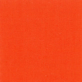 Devonstone Solids 088 GAYNDAH
